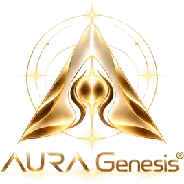 AURA Genesis®