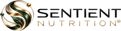 Sentient Nutrition®