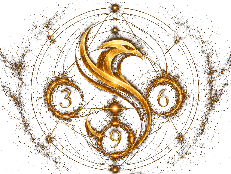 Sentient Connect